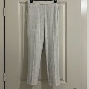 Banana republic Hayden Pants size 0